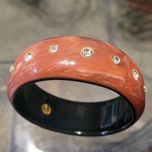 Fashion new Bangle